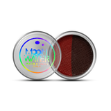 Split Moon Water Liner (10g)