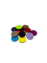 Moon Water Liner Palette Refill Pans