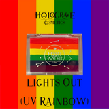 Pride Moon Water Liner/Large Pan Liner (25g)