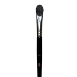 Pigment Stamp Brush