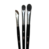 Pigment Stamp Brush