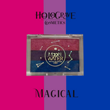 Pride Moon Water Liner/Large Pan Liner (25g)