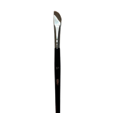 Pigment Stamp Brush