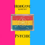 Pride Moon Water Liner/Large Pan Liner (25g)