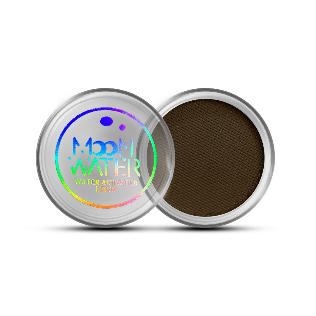 Moon Water UV-Reactive Neutrals Bundle