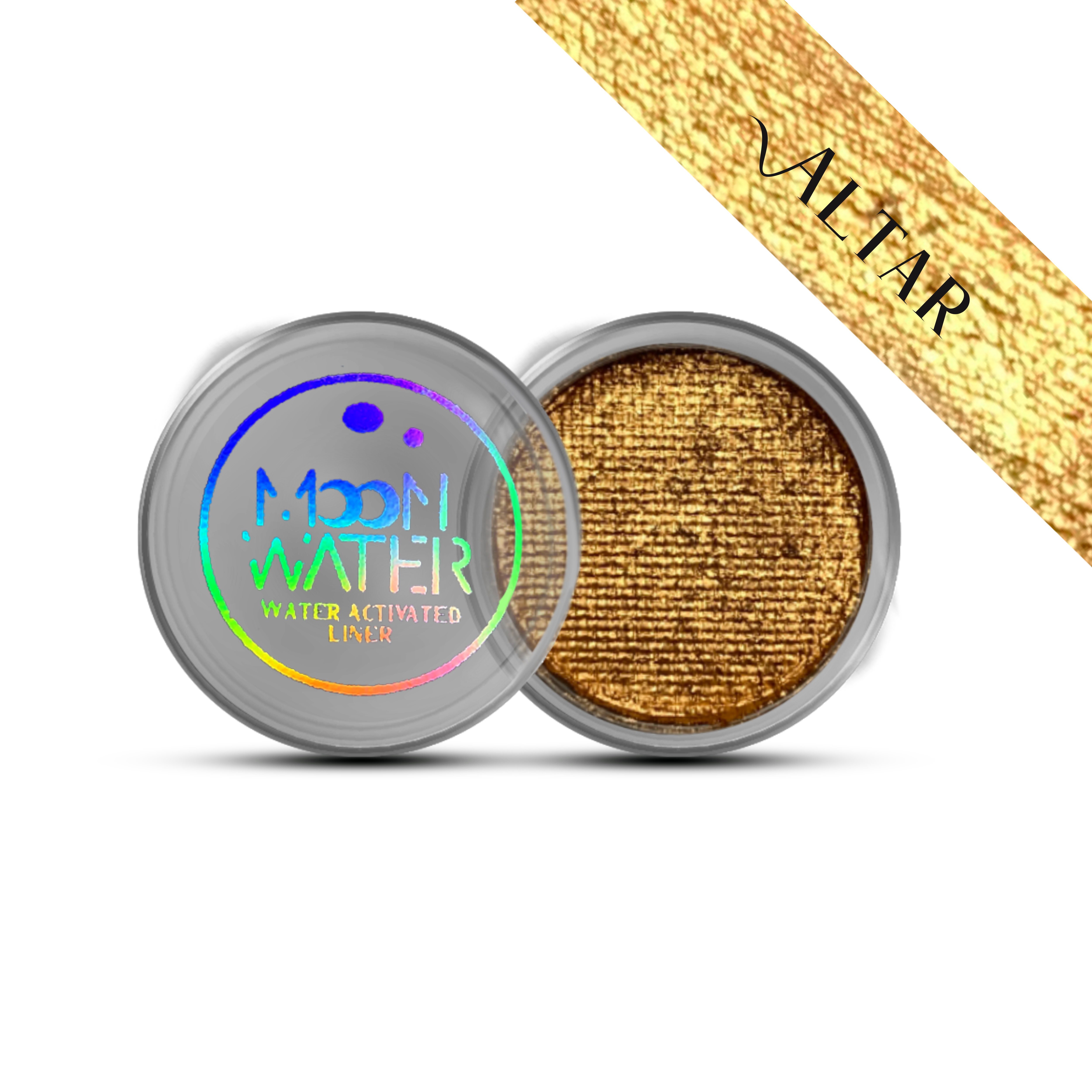 Moon Water Metals Bundle