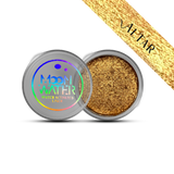 Moon Water Metals Bundle