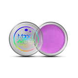 Moon Water UV-Reactive Pastel Rainbow Bundle
