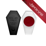 Funeral Proof® Gel Eyeliner/Brow Pomade - Coffin