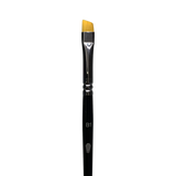 Brow Brush #B1