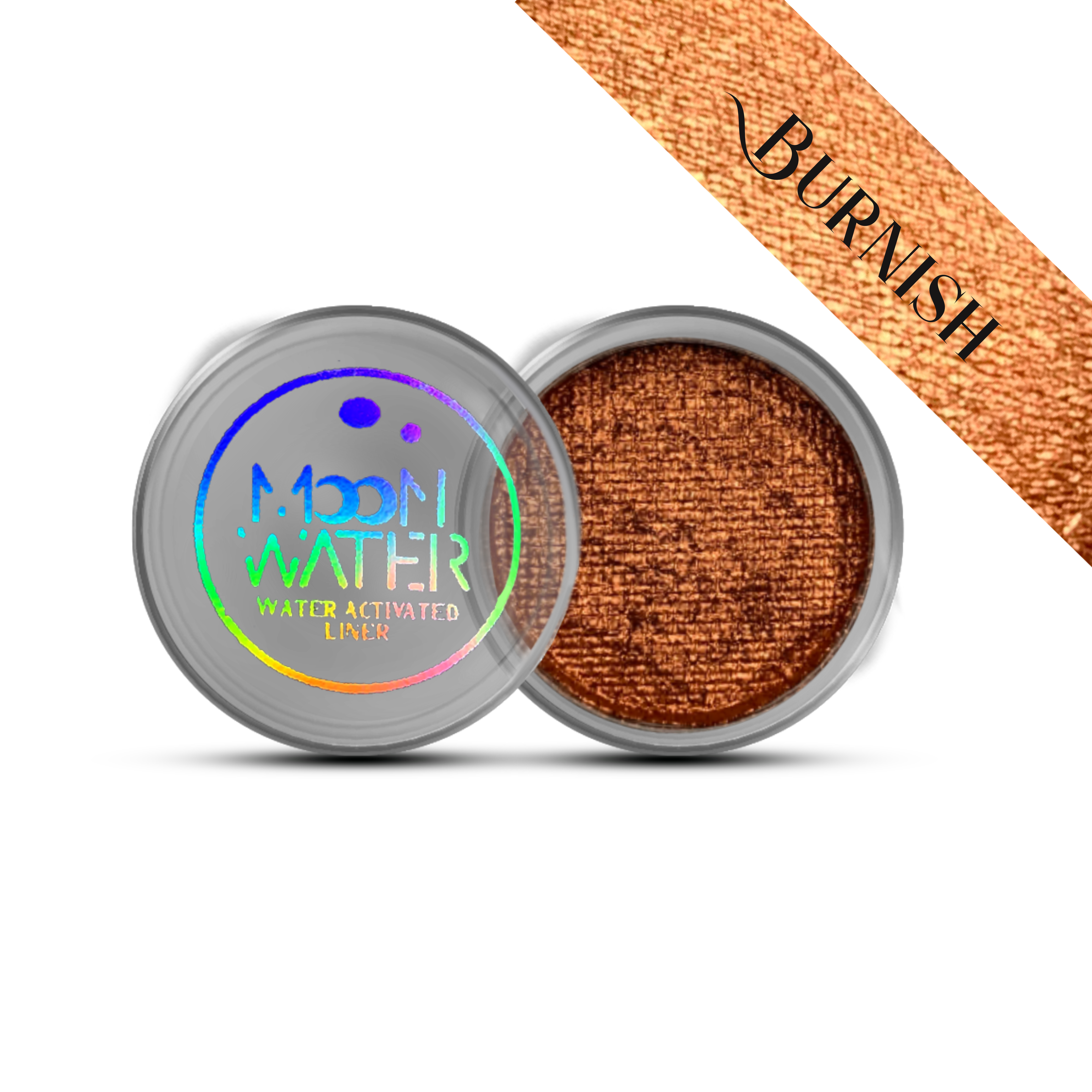 Moon Water Metals Bundle