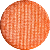 Cinders Moon Water Liner (10g)