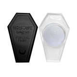Funeral Proof® Gel Eyeliner/Brow Pomade - Coffin