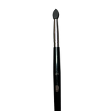 Silicone Glitter Applicator #G1