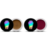 Death Rattle Funeral Proof Bundle