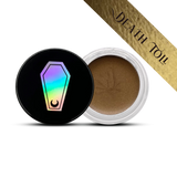 Death Rattle Funeral Proof Bundle