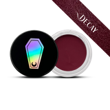 Death Rattle Funeral Proof Bundle