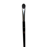 Pigment Stamp Brush