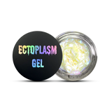Ectoplasm Eyeshadow Gel Flakes
