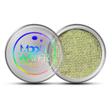 Eldrich Moon Water Liner (10g)