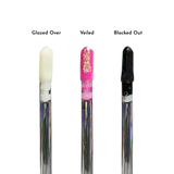 Embalming Lipgloss