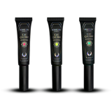 Eyecultist CMY Color Mixing Bundle