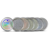 Faerie Ring Moon Water Liner (10g)