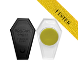 Funeral Proof® Gel Eyeliner/Brow Pomade - Coffin