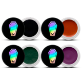 Funeral Proof Halloween Bundle