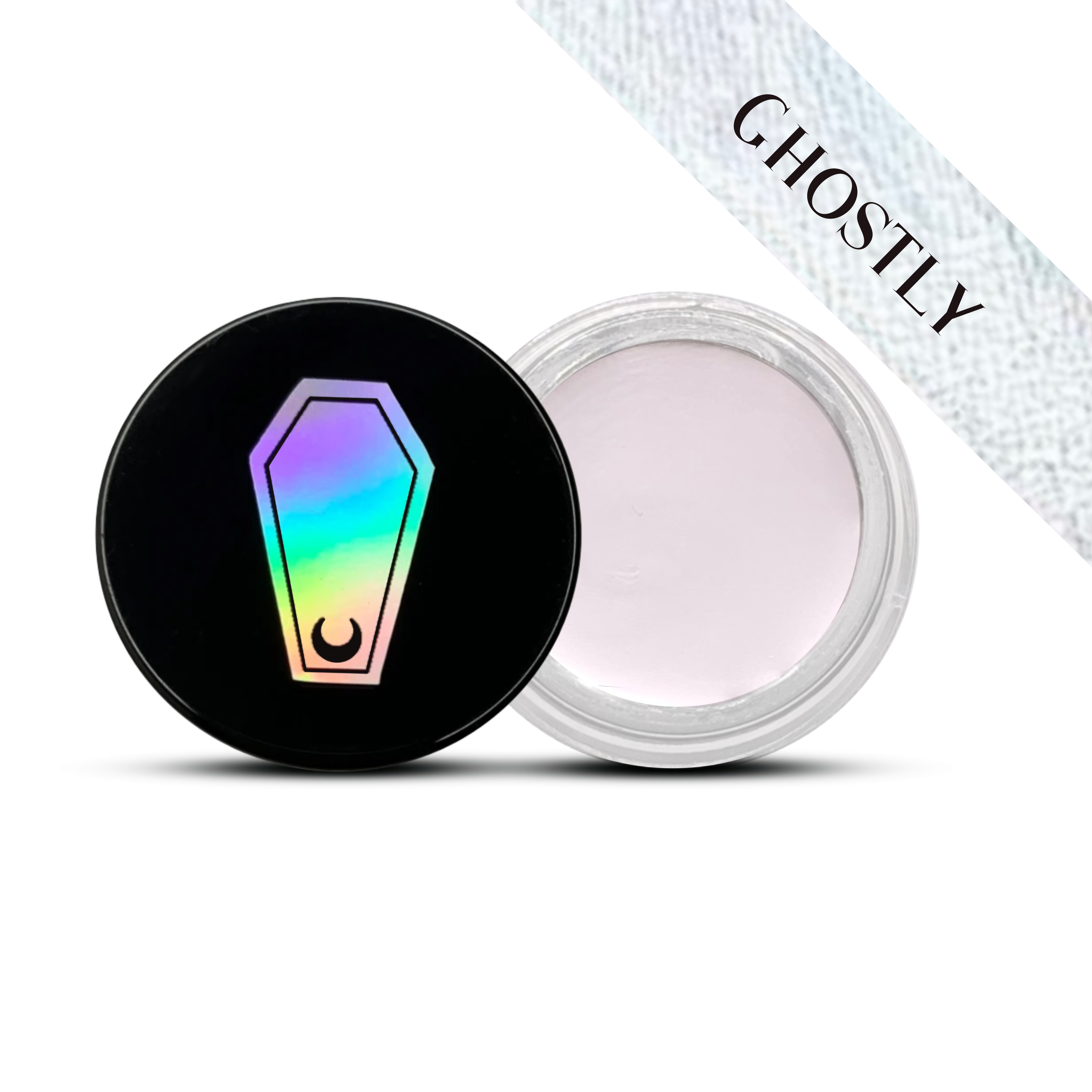 Funeral Proof B+W Bundle