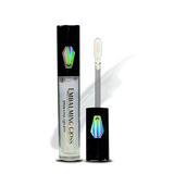Faerie Ring Embalming Gloss Bundle