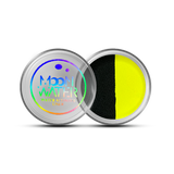 Split Moon Water Liner (10g)