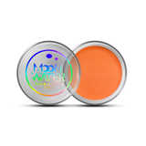 Moon Water UV-Reactive Pastel Rainbow Bundle
