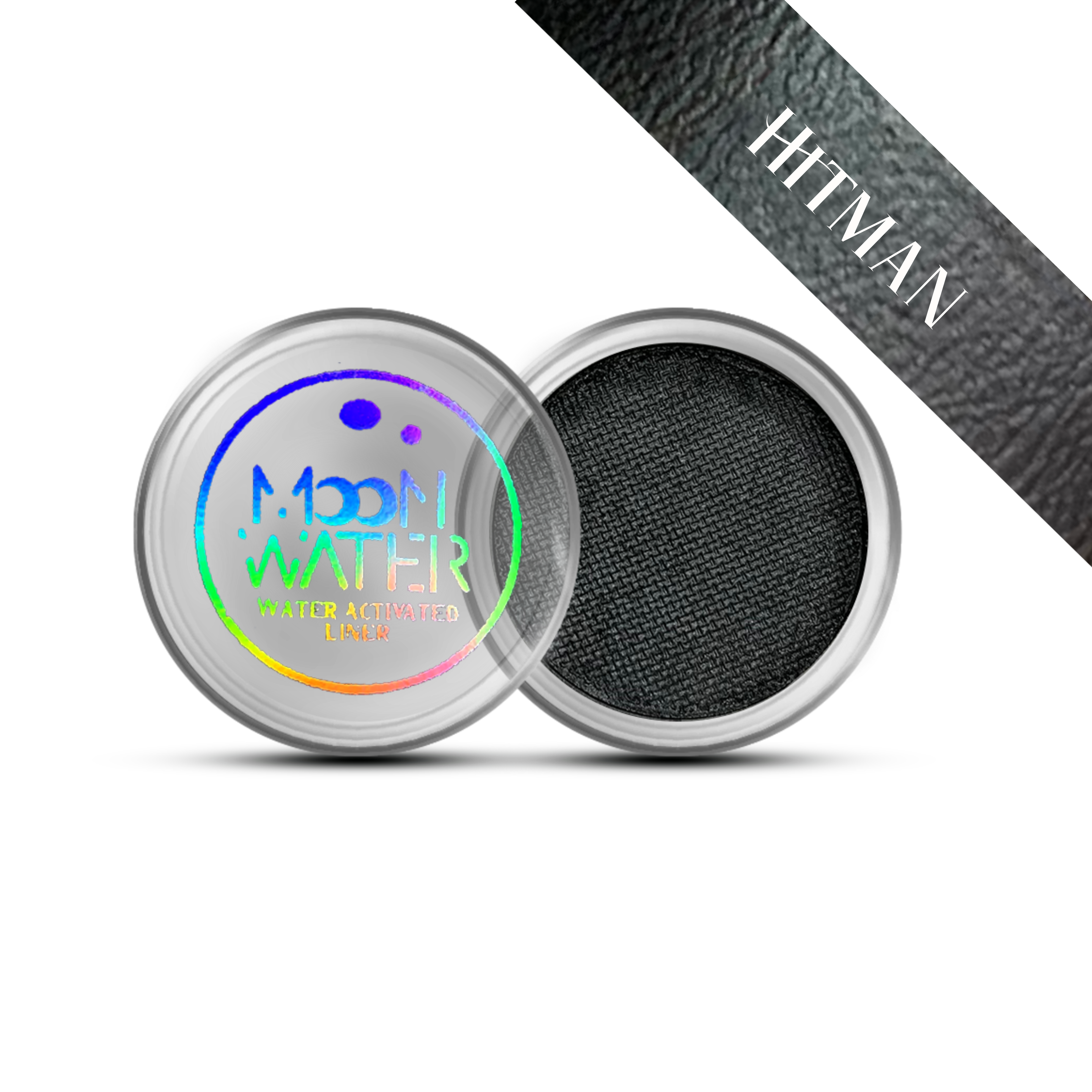 Moon Water Metals Bundle