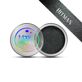Moon Water Liner (10g)