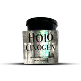 Holocinogen Loose Eyeshadow Flakes