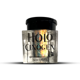 Holocinogen Loose Eyeshadow Flakes