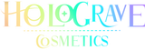 HoloGrave logo