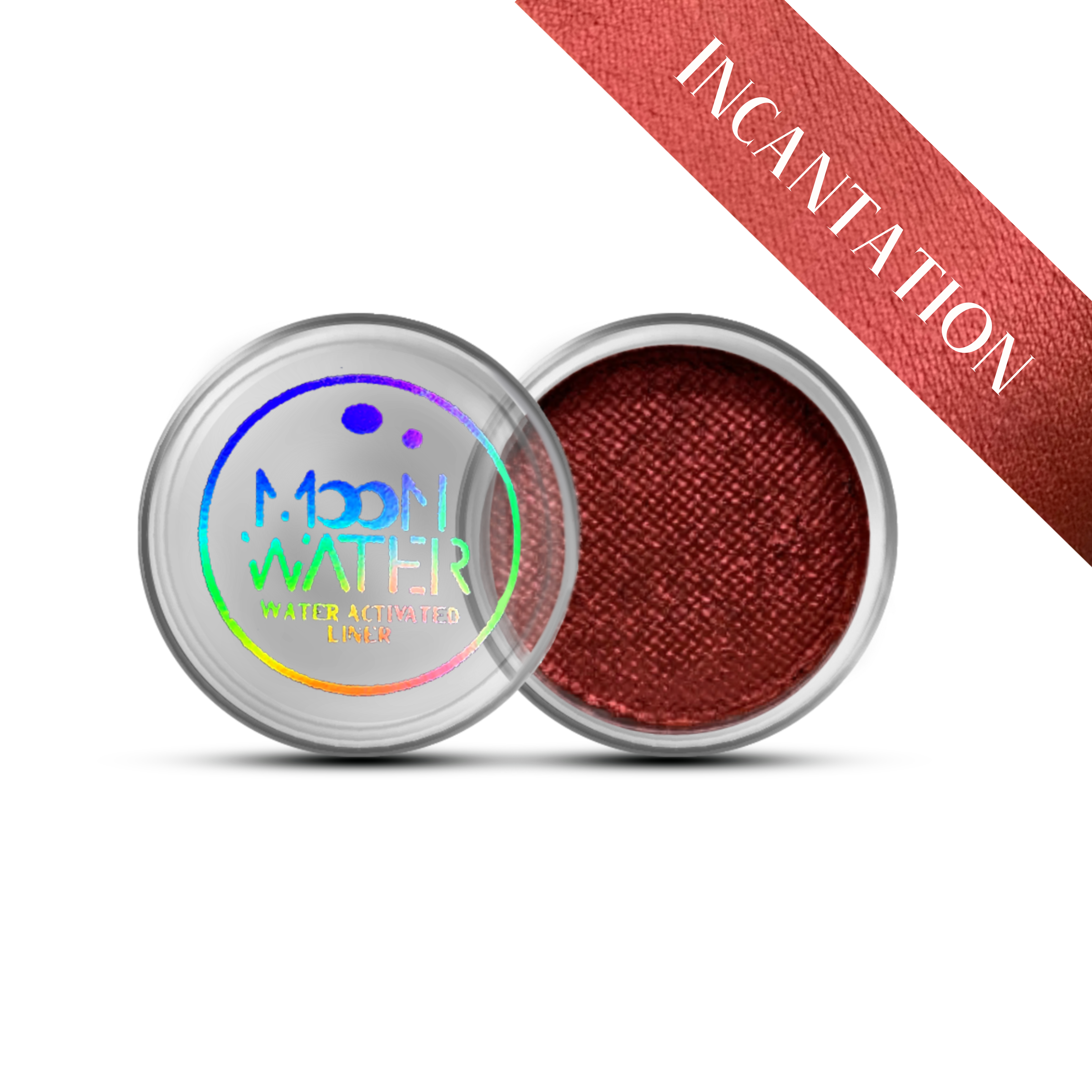 Devil's Door Moon Water Bundle