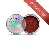 Devil's Door Moon Water Bundle