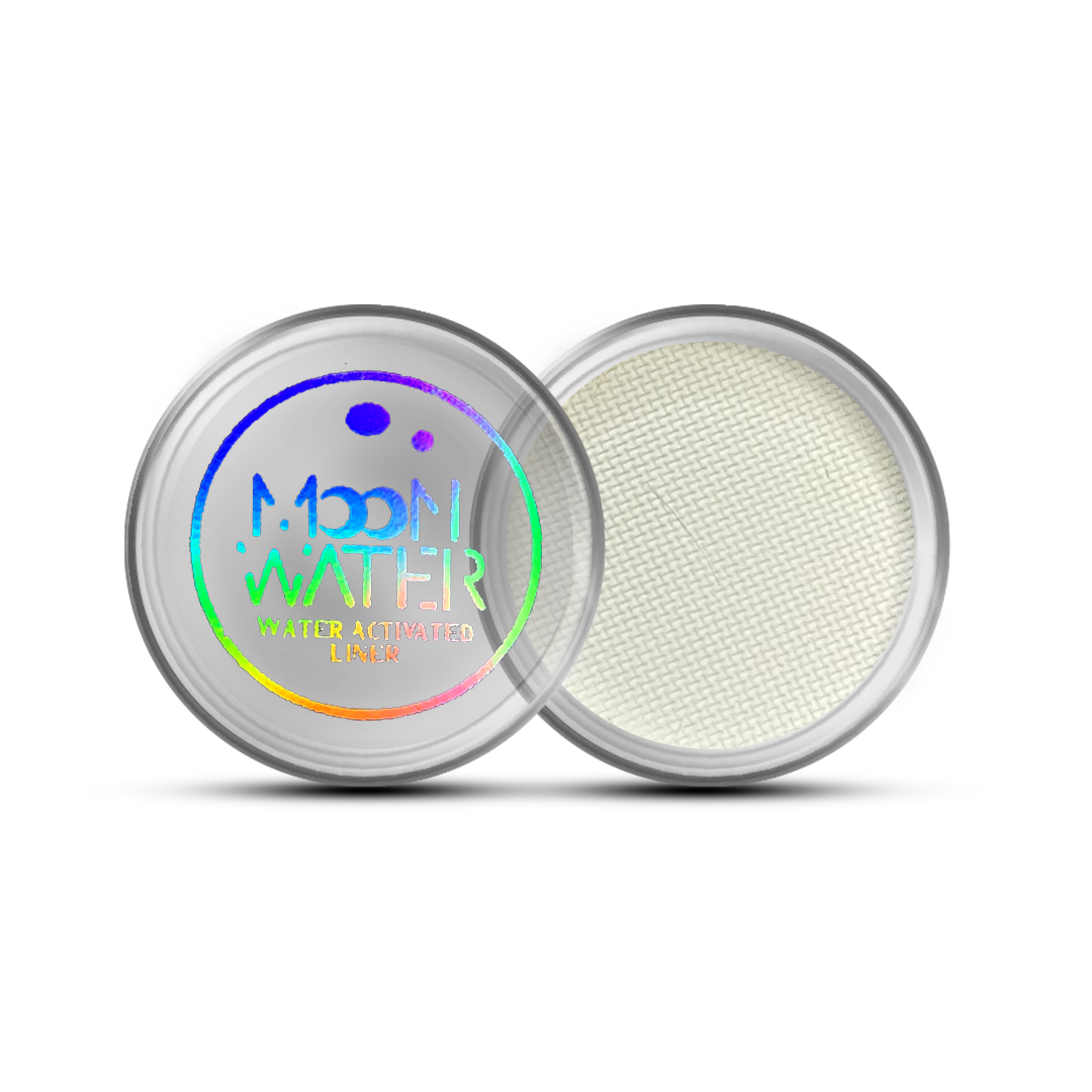 Moon Water UV-Reactive Neutrals Bundle