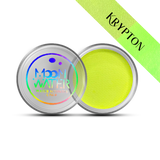 Moon Water UV-Reactive Pastel Rainbow Bundle