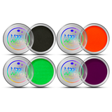 Moon Water UV-Reactive Halloween Bundle