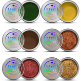 Moon Water Earthy Fall Bundle