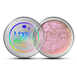 Oracle Moon Water Liner (10g)