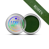 Moon Water Earthy Fall Bundle