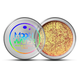 Sorcery Moon Water Liner (10g)