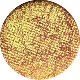 Sorcery Moon Water Liner (10g)