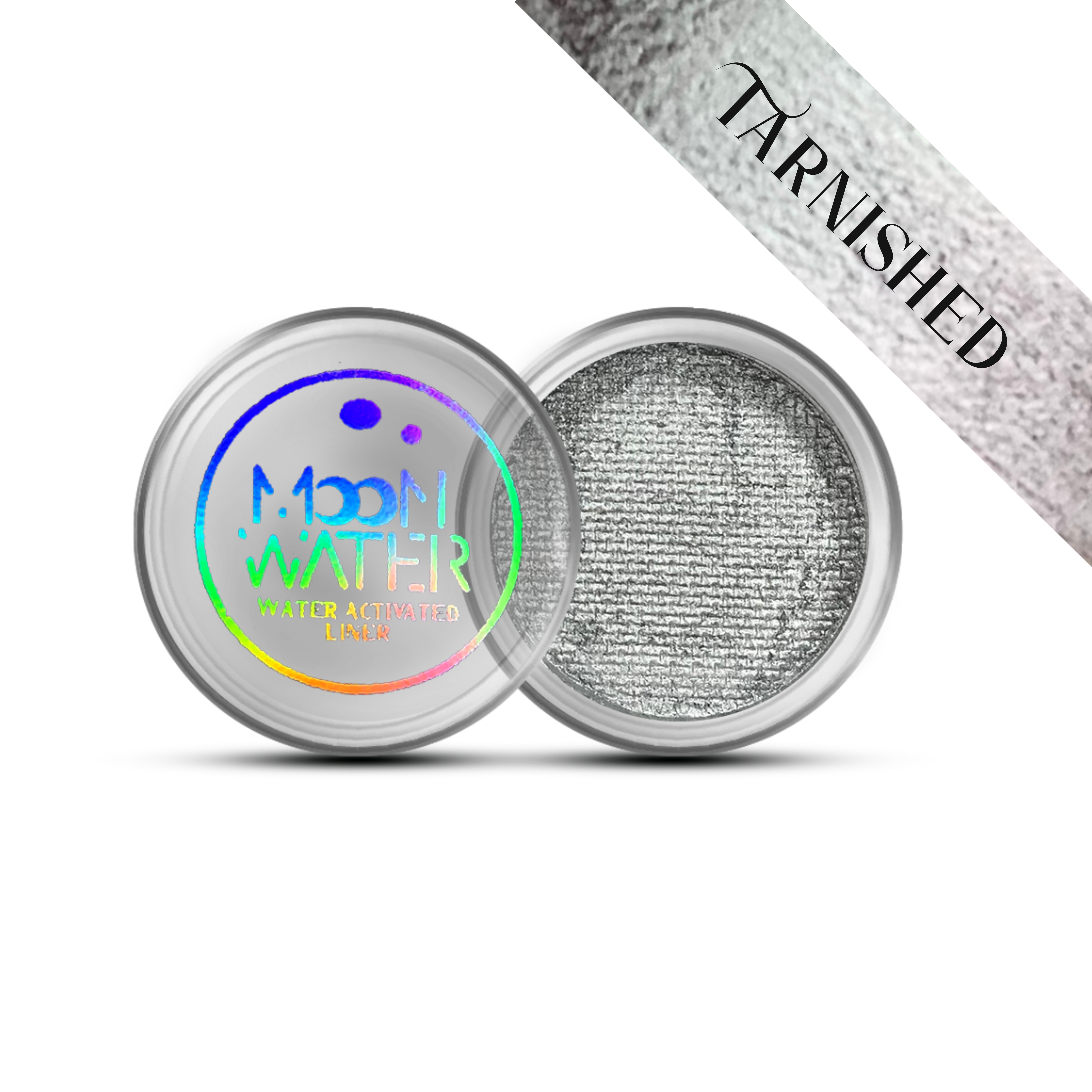 Moon Water Metals Bundle