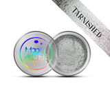 Moon Water Liner (10g)